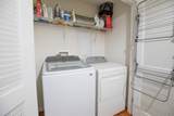 2305 Tidewater Avenue - Photo 8