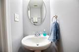 2305 Tidewater Avenue - Photo 9