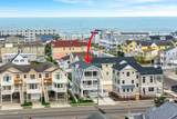 911 Surf Avenue - Photo 2