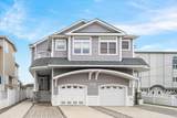 6613 Pleasure Avenue - Photo 1