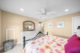 6613 Pleasure Avenue - Photo 10