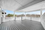 6613 Pleasure Avenue - Photo 11