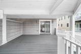 6613 Pleasure Avenue - Photo 12