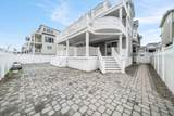 6613 Pleasure Avenue - Photo 13