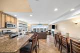 6613 Pleasure Avenue - Photo 14
