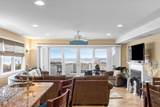 6613 Pleasure Avenue - Photo 15