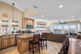 6613 Pleasure Avenue - Photo 16