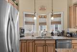 6613 Pleasure Avenue - Photo 17