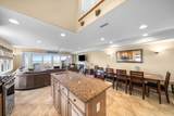 6613 Pleasure Avenue - Photo 18