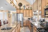 6613 Pleasure Avenue - Photo 19