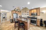 6613 Pleasure Avenue - Photo 20