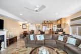 6613 Pleasure Avenue - Photo 24