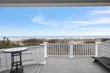 6613 Pleasure Avenue - Photo 25
