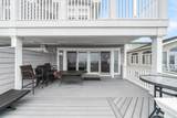 6613 Pleasure Avenue - Photo 26