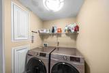6613 Pleasure Avenue - Photo 27