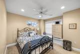 6613 Pleasure Avenue - Photo 28