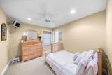 6613 Pleasure Avenue - Photo 3
