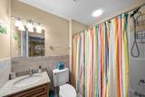6613 Pleasure Avenue - Photo 30
