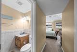 6613 Pleasure Avenue - Photo 31