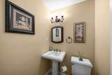 6613 Pleasure Avenue - Photo 32