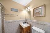 6613 Pleasure Avenue - Photo 33