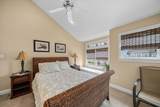 6613 Pleasure Avenue - Photo 34