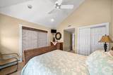 6613 Pleasure Avenue - Photo 35