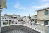 6613 Pleasure Avenue - Photo 36