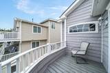 6613 Pleasure Avenue - Photo 37