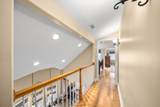 6613 Pleasure Avenue - Photo 38