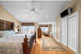 6613 Pleasure Avenue - Photo 39