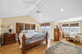 6613 Pleasure Avenue - Photo 40