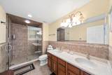 6613 Pleasure Avenue - Photo 41