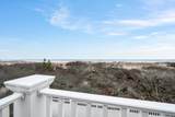 6613 Pleasure Avenue - Photo 42