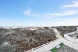 6613 Pleasure Avenue - Photo 43