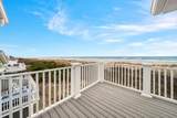 6613 Pleasure Avenue - Photo 44