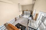 6613 Pleasure Avenue - Photo 46