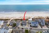 6613 Pleasure Avenue - Photo 48