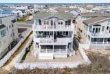 6613 Pleasure Avenue - Photo 49