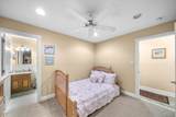 6613 Pleasure Avenue - Photo 6
