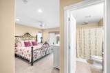 6613 Pleasure Avenue - Photo 7
