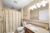6613 Pleasure Avenue - Photo 8