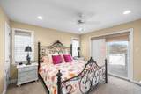 6613 Pleasure Avenue - Photo 9