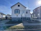 226 15th Avenue - Photo 1