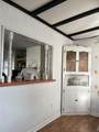 226 15th Avenue - Photo 11