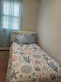 226 15th Avenue - Photo 14