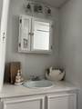 226 15th Avenue - Photo 15