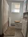 226 15th Avenue - Photo 16