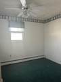 226 15th Avenue - Photo 17