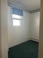 226 15th Avenue - Photo 18